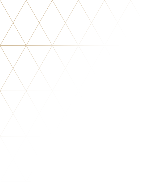 decor_1