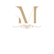 logo_felirattal