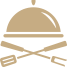 menu1